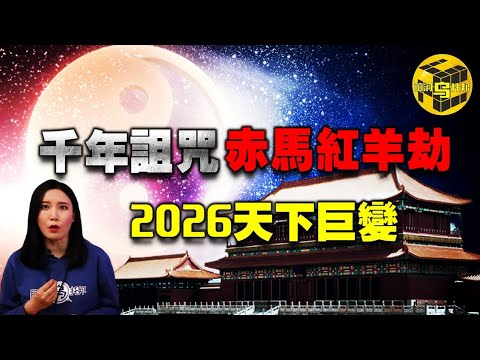 全天候北京,不停歇,bob体育,bob体育,体育赛事,体育直播,体育竞猜,在线体育,体育平台,赛事分析,足球直播,篮球直播