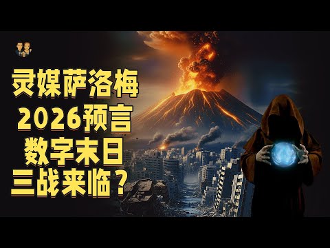 上海海港强,势逆转,莱昂纳多关,bob体育,体育赛事,体育直播,体育竞猜,在线体育,体育平台,赛事分析,足球直播,篮球直播
