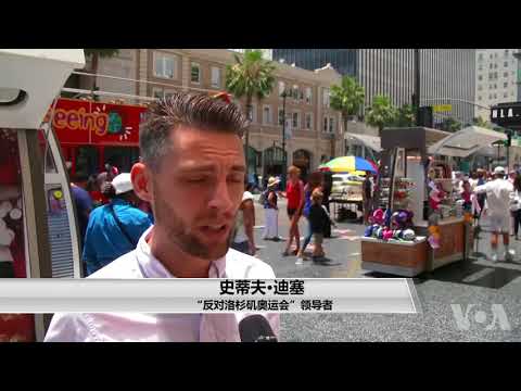 体育,资讯,bob体育,bob体育,体育赛事,体育直播,体育竞猜,在线体育,体育平台,赛事分析,足球直播,篮球直播