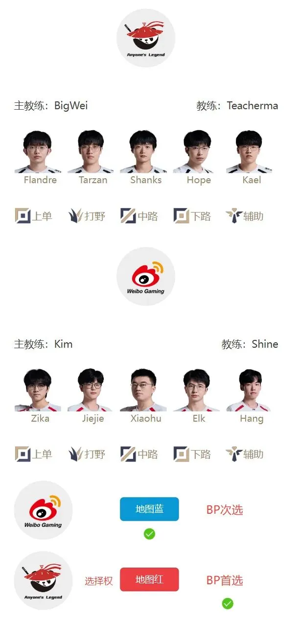 年中国体育,产业总值将,突破,bob体育,体育赛事,体育直播,体育竞猜,在线体育,体育平台,赛事分析,足球直播,篮球直播