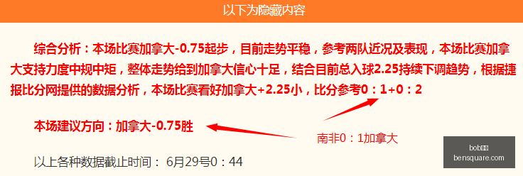 辉煌战绩菲,杯连续两战,全胜解析,bob体育,体育赛事,体育直播,体育竞猜,在线体育,体育平台,赛事分析,足球直播,篮球直播