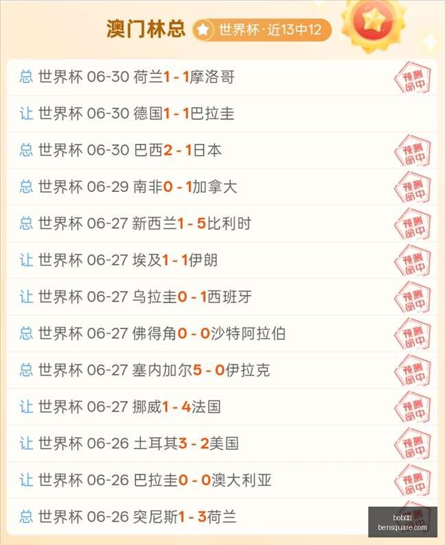 体育,bob体育,体育赛事,bob体育,体育赛事,体育直播,体育竞猜,在线体育,体育平台,赛事分析,足球直播,篮球直播