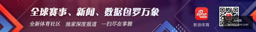 曼联球星布,兰卡助力家,乡抗洪,bob体育,体育赛事,体育直播,体育竞猜,在线体育,体育平台,赛事分析,足球直播,篮球直播