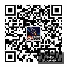 拉维奇勇敢,面对心理健,康挑战,bob体育,体育赛事,体育直播,体育竞猜,在线体育,体育平台,赛事分析,足球直播,篮球直播