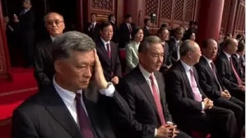 “辽篮逆转福建，连败危机得以化解”