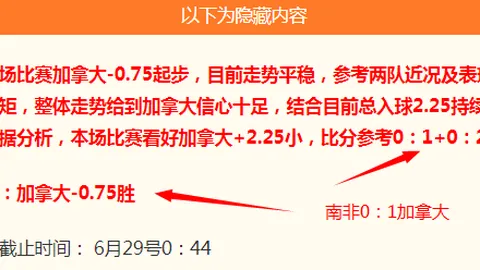 15胜9辉煌战绩菲杯连续两战全胜解析：黑水对决阴阳天