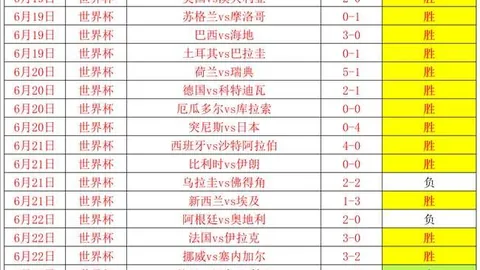 体育 104842 6