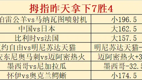 体育 120841 2