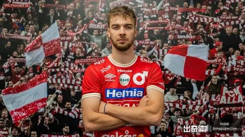 体育 1，体育竞猜，21408 68