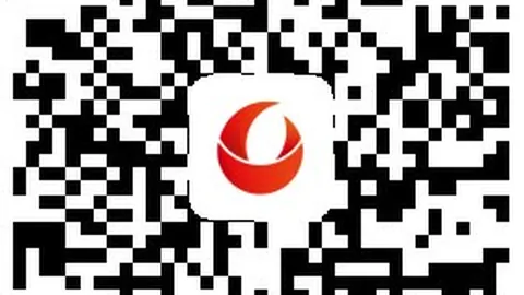 影院纷纷入驻，高，在线体育，品质画面引爆商圈活力