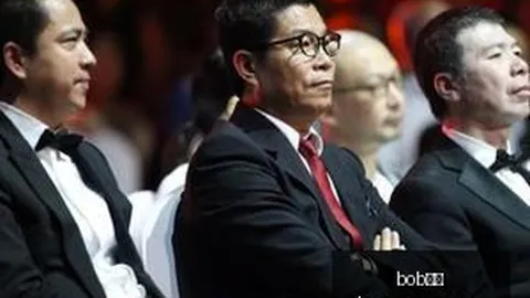 2026医疗服务变革：三大重点人群受益指南