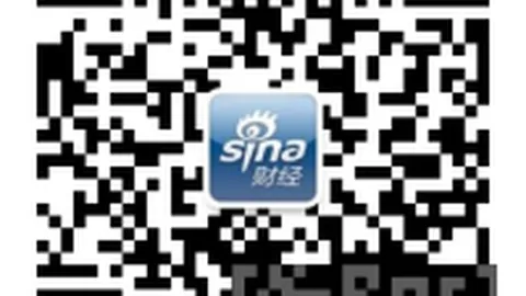 奥巴梅扬37岁状态神勇西甲，足球直播，新赛季4场轰入4球送出2助攻，拉科鲁尼亚不败领跑